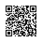 苍岭相机app