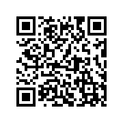 myfreemp3最新版