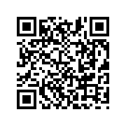 爱听音乐app5.6.9安卓最新版