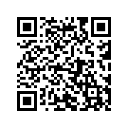 5G测速WiFi测量仪