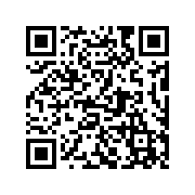 多玩语音app
