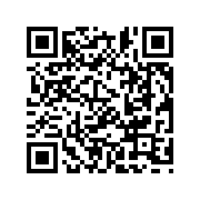 互惠宝app
