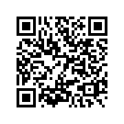 Videoleap官网下载