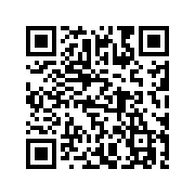 青棠壁纸app