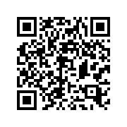 悠车位青春版app1.0