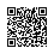 小方app