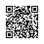 佛山畅驾app