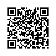 汕头教育云app