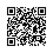 抖音豆包app
