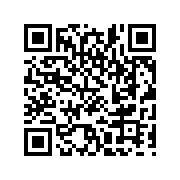 悦动浏览器app