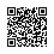 甜趣相机app