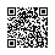 四川航空app