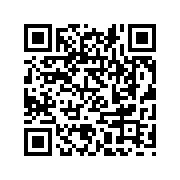 联盛生活app