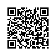 返省app