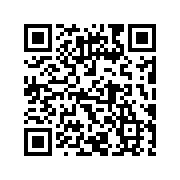 芥子空间app