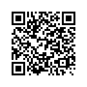 掌上长沙app下载安装6.0.0.7