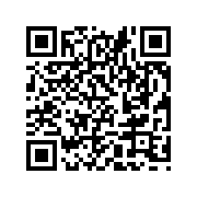 次元小镇app