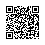 转转app回收手机