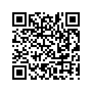 小乔壁纸app