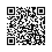 自由行路线规划app