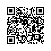行空穿越APP