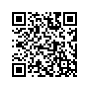 万物赏app