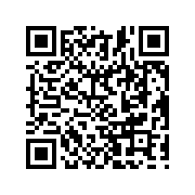 惠爱优品app
