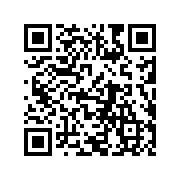 京东app最新版本