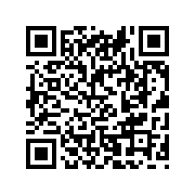 遇见她APP