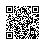 XKA轻奢好物app