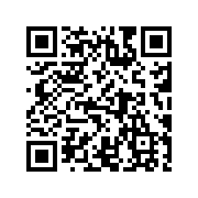 来电秀app