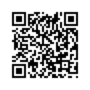 骏展拍app