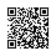 7659游戏盒子安卓版