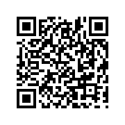 HomeCourt最新版
