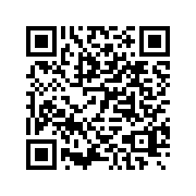 熊猫助手app
