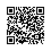 图像批量转换器app