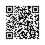 全民高佣app