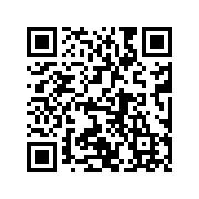 羌溪花园app