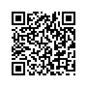多啦变声器app