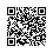 蘑菇知途2.0.6