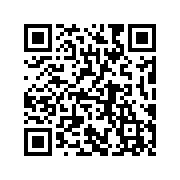 移动云云空间app