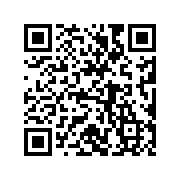 番茄文库app手机版