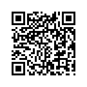 画质mxpro正版