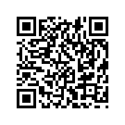 云上兰考app