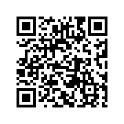 随便扫2026app