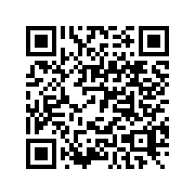兽音译者app