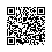 ArcSearch浏览器