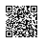 之了课堂app