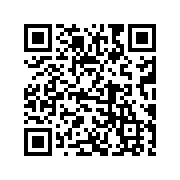 pet动物语言翻译器app
