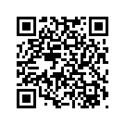 欧派有品商城app